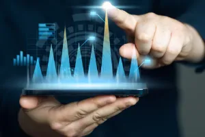 El Fin del Papel: ROI y Sostenibilidad en la Era Digital