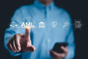 Cómo prevenir el blanqueo de capitales en tu empresa con programas AML (Anti-Money Laundering)