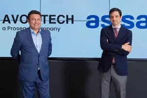 Caso de éxito ASISA: IA en el Contact Center con AVOS Tech