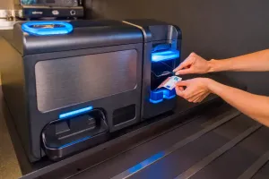 Por qué Cash Today es más que una máquina Cashlogy: automatización total del efectivo