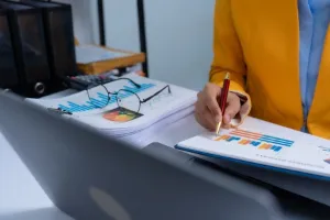 Conciliación bancaria: ¿qué hacer con los descuadres?