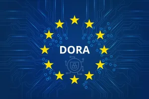 Resiliencia operativa: el papel del efectivo en la era DORA