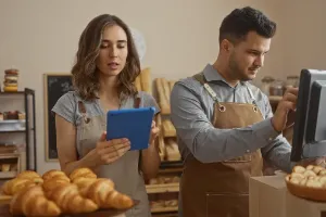 Errores en el flujo de caja: ¿cuáles son los más comunes y cómo evitarlos?