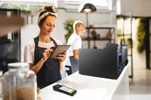 Prosegur Pay: Optimiza la gestión de los Pagos con una solución 360º