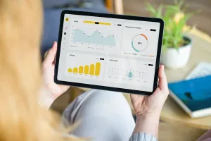 Prosegur Pay integra tu POS para mejorar la eficiencia de tu negocio