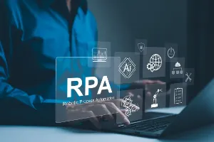 Qué es un RPA: definición, ejemplos y cómo identificar procesos automatizables 