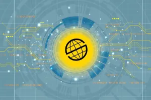 SISnet revoluciona el mercado de seguros con su primera póliza en SaaS