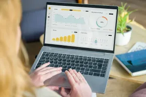 Cómo preparar tu negocio para Verifactu con un software de gestión de pagos integrado