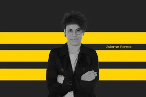 El papel del operador del iSOC en Prosegur: el alma de la seguridad hibrida