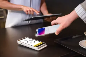 Pagos contactless con Prosegur Pay: Seguridad y comodidad para tu negocio 