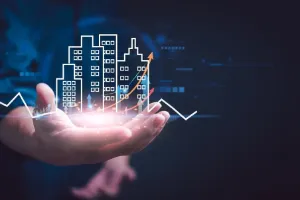 Blanqueo de capitales y precio de la vivienda: Cómo el Compliance protege al sector inmobiliario