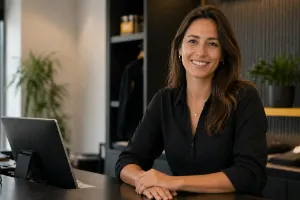 Ciclo de conversión de efectivo: cómo acelerar la liquidez de tu negocio