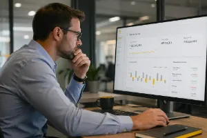 Estado de flujos de efectivo: qué es y cómo analizarlo en tu empresa