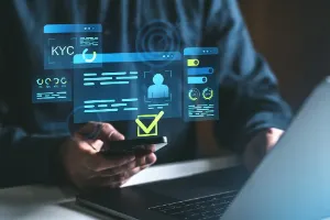 Qué es el KYC y cómo aplicarlo en una Pyme (Guía Ley 10/2010)