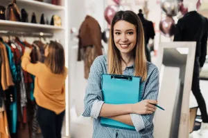 Liquidez diaria en tu negocio: controla tu caja y mejora la rentabilidad