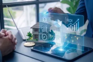 Cómo AVOS Tech agiliza la prevención del blanqueo de capitales con AMLcheck en el sector inmobiliario y de inversión