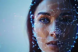 Deepfakes y Fraude de Identidad: El nuevo campo de batalla del KYC en 2026