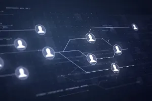 Automatizar KYB: Mapeo Societario y Verificación UBO