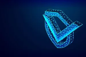 Cómo automatizar el KYC en despachos profesionales sin colapsar tu Back Office