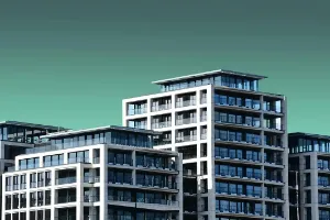 Sector Inmobiliario: Por qué un "apretón de manos" ya no basta en la prevención del blanqueo