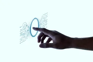 IA agéntica en BPO: cómo transformar procesos con supervisión humana