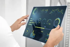 Cómo multiplicar la conversión de leads energéticos con trazabilidad