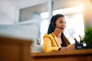 Los KPIs de un teleoperador y cómo dominarlos en tu día a día
