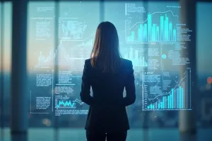 Software AML: El verdadero ROI de automatizar la prevención de blanqueo