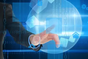 Adiós a las pólizas rígidas: Cómo crear seguros bajo demanda sin escribir código