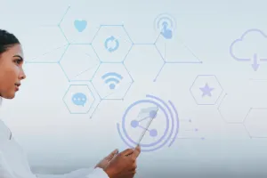 Open Insurance y Ecosistemas API: Arquitectura, Seguridad y Monetización