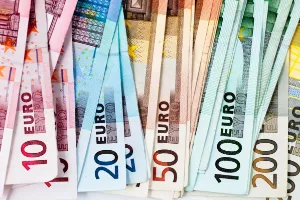 Cash Pooling: Optimización de la gestión de efectivo en empresas