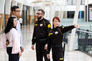 Prevención de la pérdida desconocida: claves para reducir robos y mejorar la rentabilidad en retail
