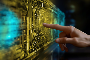 Claves para garantizar la seguridad en un Data Center<br/>