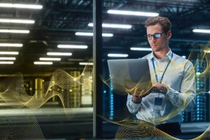 Seguridad Híbrida: cuando la seguridad se convierte en ventaja competitiva