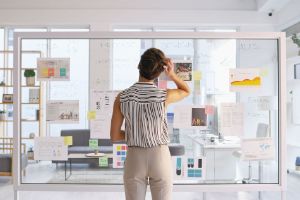 Seguridad para PYMES: claves para un plan global y adaptado 