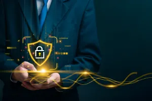 ¿Está tu organización preparada para un ataque híbrido? SPIP permite medirlo