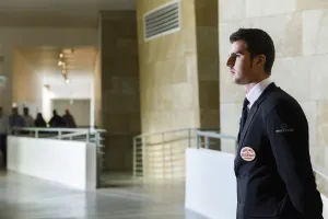 Vigilancia VIP: cómo proteger tu imagen de marca sin comprometer la experiencia