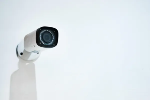 sistemas-cctv-camara-videovigilancia