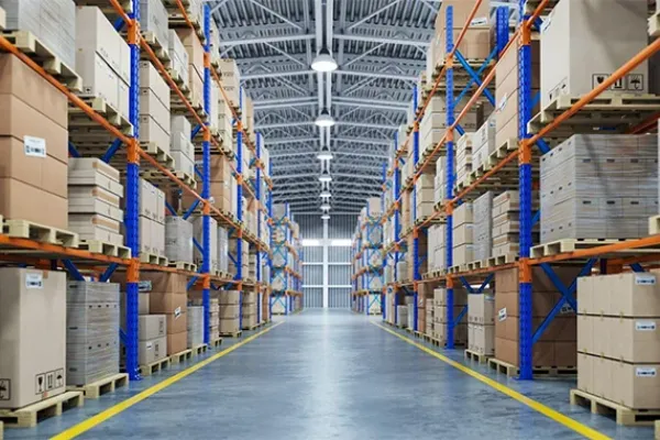 riesgos-comunes-seguridad-industrial
