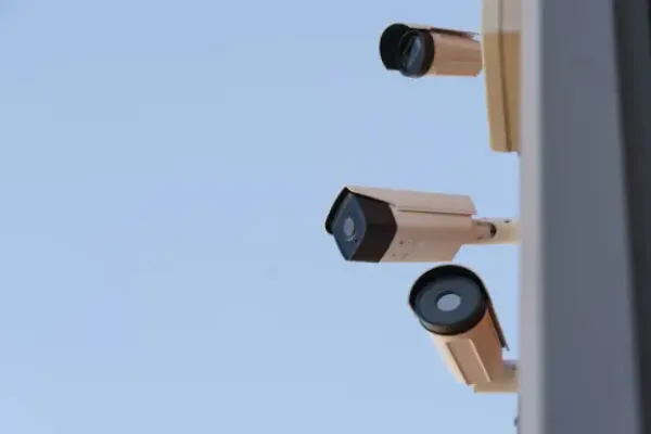 sistema cctv beneficios