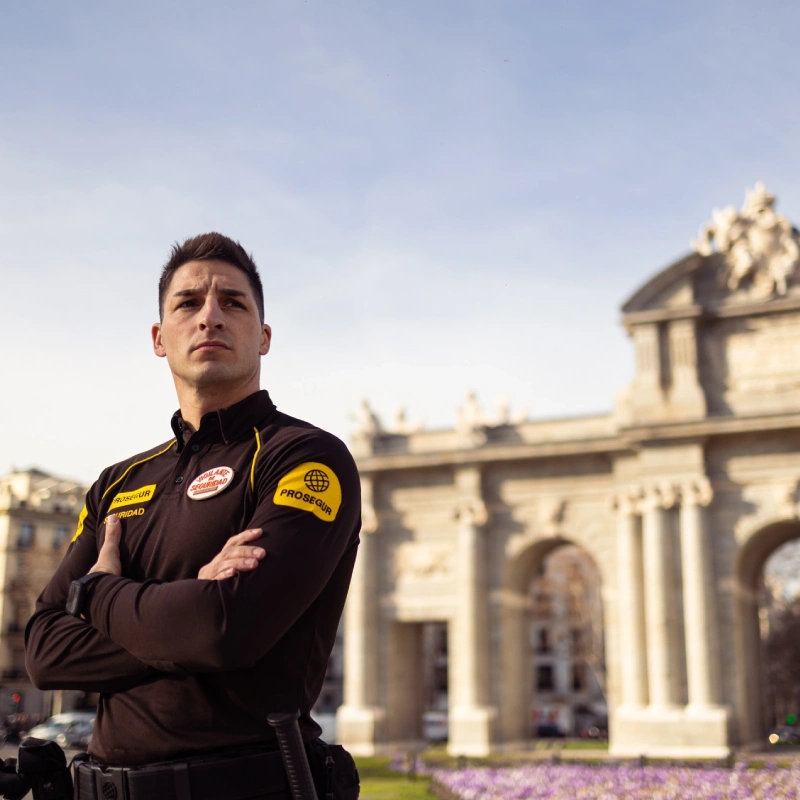 ¡50 AÑOS SIENDO PRO!