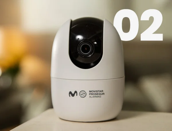 Nuestra mejor tecnología Bodegón de batería externa y panel de alarma con nuestra mejor tecnología