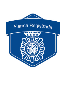 Alarma hogar Prosegur 150.000 profesionales y líder en seguridad