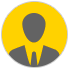 Alarma hogar Prosegur Opinión Alarma Hogar Prosegur