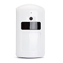 Alarma Negocio Prosegur Alarmas Negocio