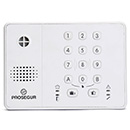 Alarma Negocio Prosegur Alarmas Negocio