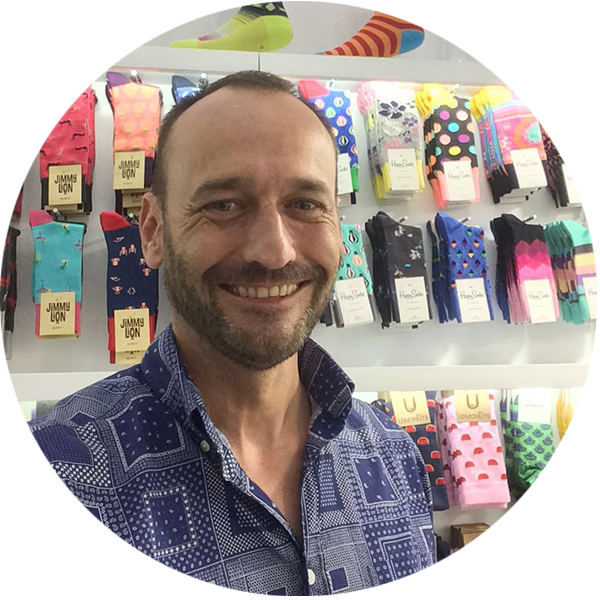  Miguel Valero comentarios de Movistar Prosegur Alarmas