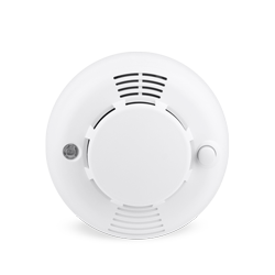 Detector de humo