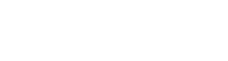 Descarga Apple