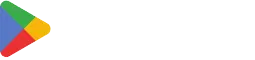 Descarga Google